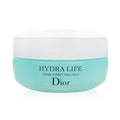 Hydra Life Fresh Sorbet Creme  --50ml/1.7oz