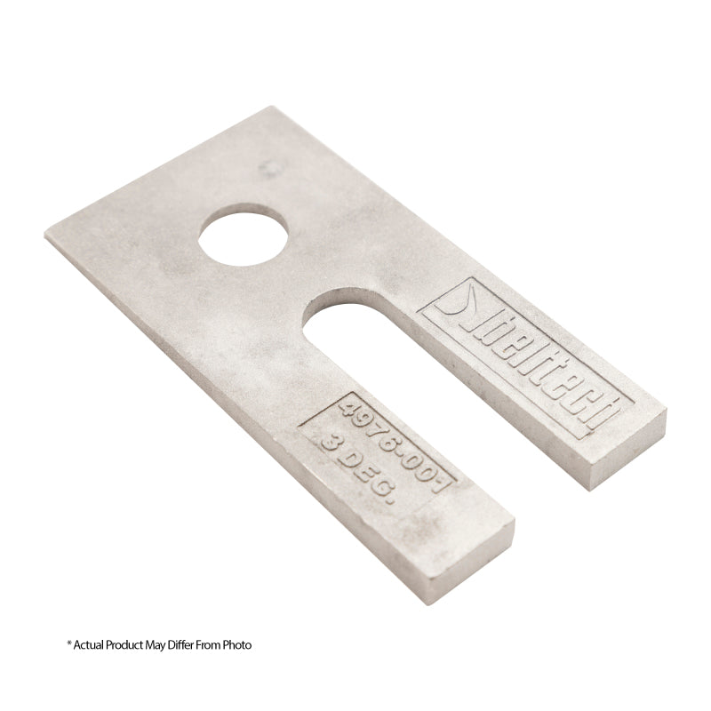 Belltech Flip Kit 04+ F-150 5inch