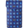Creed By Creed Blue Leather Perfume Sleeve (3.4 Oz)