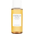 Madagascar Centella Toning Toner  --210ml/7.1oz