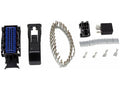 AEM Electronics Multi Purpose Wire Connector