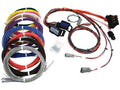 AEM Electronics Fuel Management Wiring Harness