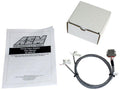AEM Electronics Multi Purpose Wire Connector