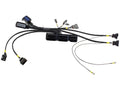 AEM Electronics Engine Control Module Wiring Harness