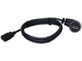 AEM Electronics Multi Purpose Wire Connector