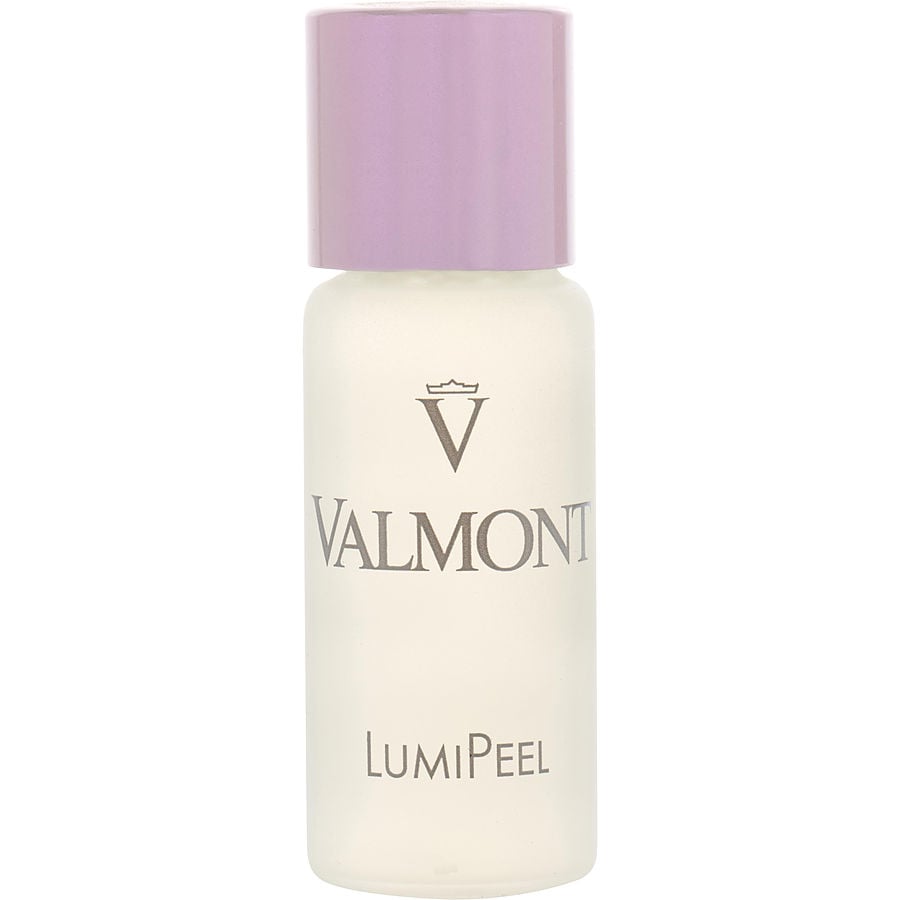 Luminosity Lumipeel Sample --15ml/0.5oz