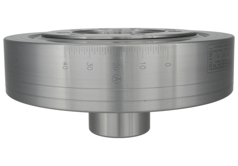 Ford 302/351C SFI Crankshaft Damper- 28 Oz. FRDM6316-C351