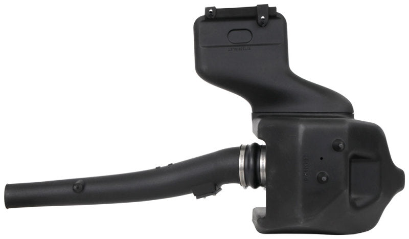 Airaid 18-19 Ford F-150 3.0L V6 Performance Air Intake System 404-391
