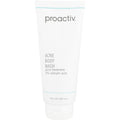 Acne Body Wash 9 Oz