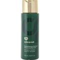 Baobab Recovery Shampoo 8.5 Oz