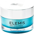 Pro-collagen Eye Revive Mask  --30ml/1oz