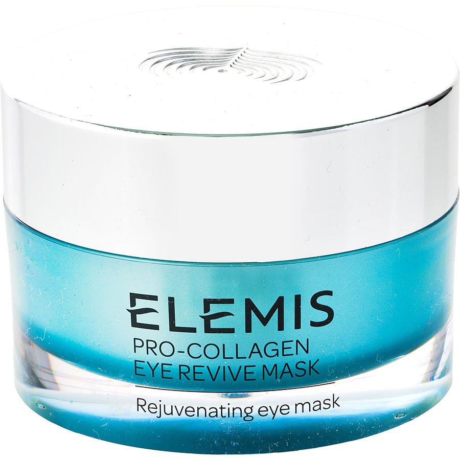 Pro-collagen Eye Revive Mask  --30ml/1oz