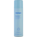 Beyond Shine 4.6 Oz