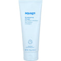 Straightening Ultragel For Curly And Unruly Hair 6 Oz