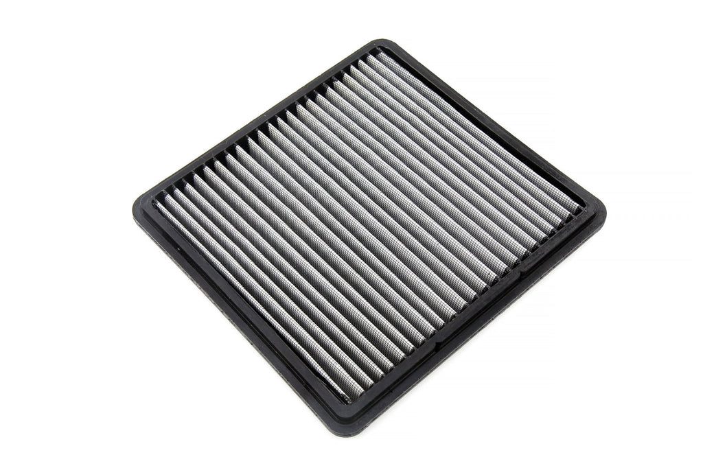 HPS Drop In Panel Air Filter, HPS-457017