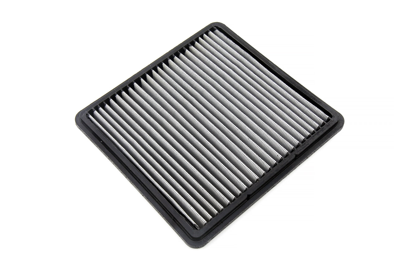 HPS Drop In Panel Air Filter, HPS-457017