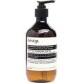 Resurrection Rinse-free Hand Wash --500ml/16.9oz