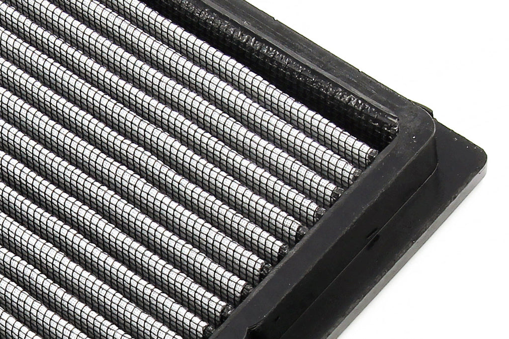 HPS Drop In Panel Air Filter, HPS-457290