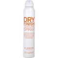 Dry Finish Texture Spray 5 Oz