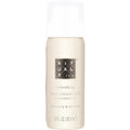 Elixir Collection Refreshing Dry Shampoo 1.7 Oz