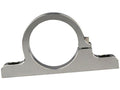 Aeromotive Fuel Filter Bracket