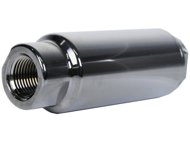 Aeromotive Fuel Filter