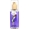 Delicious Warm Mixed Berry By Gale Hayman Body Spray 2 Oz