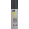 Hair Play Messing Cream 5 Oz