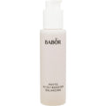 Phyto Hy-oil Booster Balancing Deep Cleanse For Combination Skin  --100ml/3.4oz