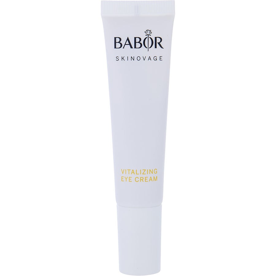 Skinovage Vitalizing Eye Cream Tired, Dull Skin --15ml/0.5oz