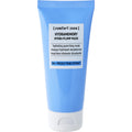 Hydramemory Hydra Plum Mask Hydra & Glow  --60ml/2oz