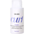 Hooked Clean Shampoo With Root-locking Technology 10 Oz