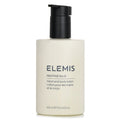 Mayfair No.9 Hand & Body Lotion  --300ml/10.1oz