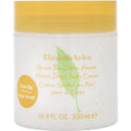 Green Tea Citron Freesia By Elizabeth Arden Honey Drops Body Cream 16.9 Oz