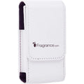 The Beautiful Mind Series Travel Spray Case By The Beautiful Mind Series