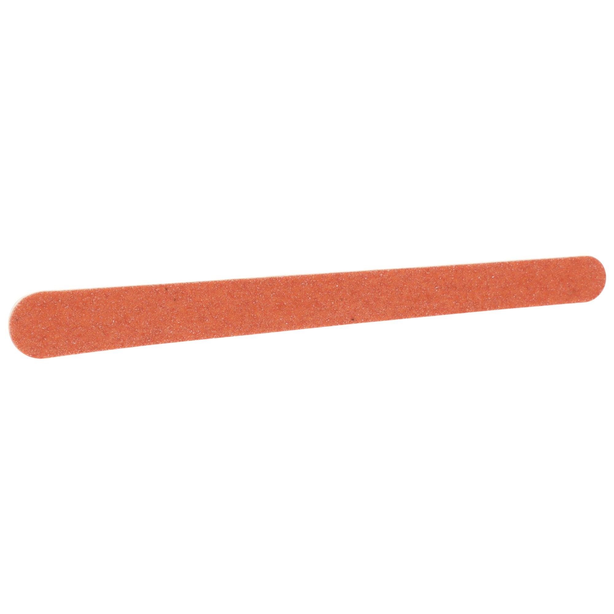 McKesson Emery Boards 16-EB01