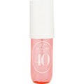Sol De Janeiro Brazilian Crush Cheirosa 40 By Sol De Janeiro Hair & Body Mist 3 Oz