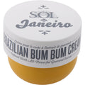 Brazilian Bum Bum Cream --240ml/8oz