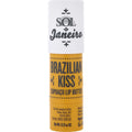 Brazilian Kiss Cupuacu Lip Butter --6.2g/0.21oz