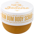 Bum Bum Body Scrub --220g/7.8oz