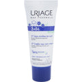 Bebe 1st Cradle Cap Care Cream --40ml/1.35oz