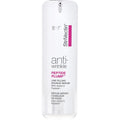 Anti-wrinkle Peptide Plump Line Filling Bounce Serum --30ml/1oz