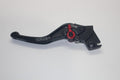 CRG Constructors Rc2 Brk Lvr Shrt Blk Cbr600F 2AN-541-H-B