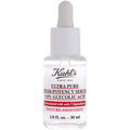 Ultra Pure High-potency Serum 9.8% Glycolic Acid --30ml/1oz
