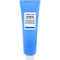 Hydramemory Light Sorbet Cream Gel --60ml/2oz