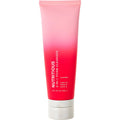 Nutritious 2-in-1 Foam Cleanser --125ml/4.2oz
