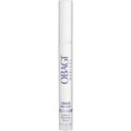 Nu-cil&trade; Eyebrow Boosting Serum --5ml/0.17oz