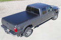 Access Original 08-16 Ford Super Duty F-250 F-350 F-450 8ft Bed (Includes Dually) Roll-Up Cover 11349