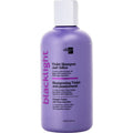Blacklight Anti-yellow Violet Shampoo 8.5 Oz