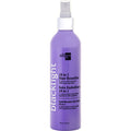Blacklight 18 In 1 Hair Beautifier 8.5 Oz